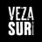 Veza Sur Brewing Co.'s avatar