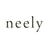 Neely Winery's avatar