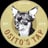 Osito's Tap's avatar