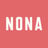 NONA - Sainte-Catherine's avatar