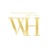 Wolfe Heights Estates Winery's avatar