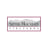Silver Mountain Vineyards's avatar