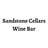 Sandstone Cellars Wine Bar's avatar