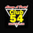 Club 54 Nightclub's avatar