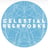 Celestial Beerworks's avatar