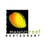 Mango Reef Restaurant & Bar's avatar