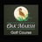 Oak Marsh Golf Course's avatar