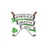 Emerald Greens Golf Course's avatar