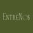 EntreNos Miami's avatar