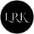 Lake Road Kitchen's avatar