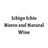 Ichigo Ichie Bistro and Natural Wine's avatar