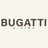 Bugatti Bistro's avatar