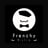 Frenchy Bistro's avatar