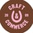 Craft & Commerce's avatar