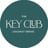 The Key Club's avatar