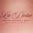 La Doña Seafood & Grill's avatar