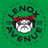 Lenox Avenue Blackwood's avatar
