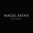 Magill Estate Kitchen's avatar