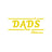 Dad's's avatar