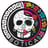 Botica's avatar
