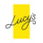 Lucy's's avatar
