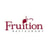 Fruition Restaurant's avatar
