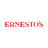 Ernesto's's avatar
