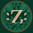 Zanzibar's avatar