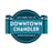 Downtown Chandler's avatar