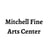 Mitchell Fine Arts Center's avatar