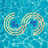 El Segundo Swim Club's avatar