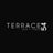 Terrace 54 Bar + Table's avatar