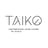 Taiko Bar's avatar
