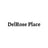 DelRose Place's avatar