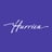 Hurrica Restaurant & Bar's avatar