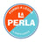 La Perla Pizzeria's avatar