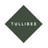 Tullibee's avatar
