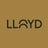 Lloyd's avatar