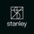 Stanley's avatar
