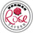 Norman Rose Tavern's avatar