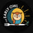 The Early Owl's avatar