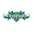 Wicked Weed Brewing's Brewpub's avatar