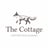 The Cottage's avatar