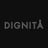 Dignita Hoftuin's avatar