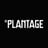 De Plantage's avatar