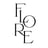 Restaurant Flore's avatar