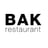 BAK restaurant's avatar