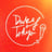 Duke Of Tokyo - Amsterdam's avatar