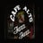 Jazz Café Alto's avatar