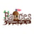 Raices Restaurant coffee Bar's avatar